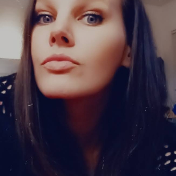 Meet your Posher, Taryn - Picture 4 of 4